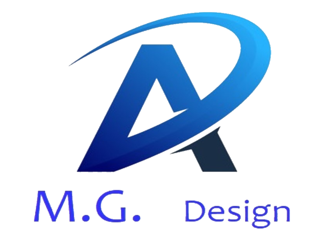 MG
